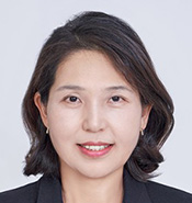 Kookhee Kim